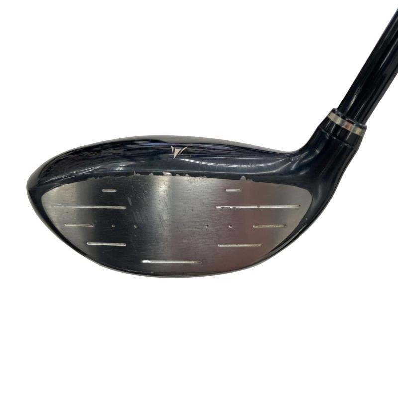 �w�w�h�n�i�Q�O�O�W�j�@�R�v