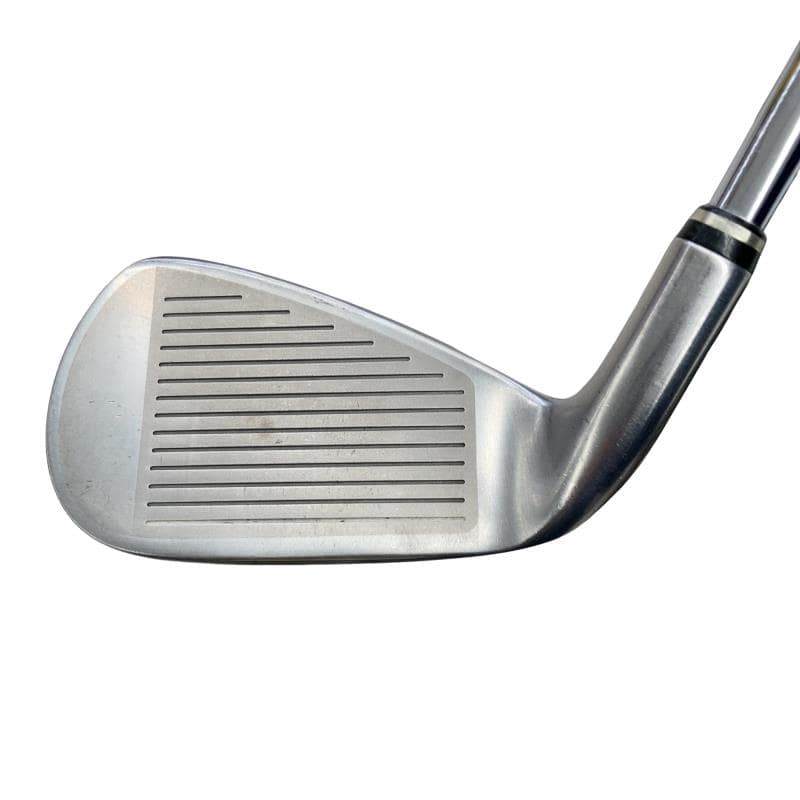 �w�w�h�n�i�Q�O�O�W�j�@�@�U�r�i���{���F�U�{�Z�b�g�j