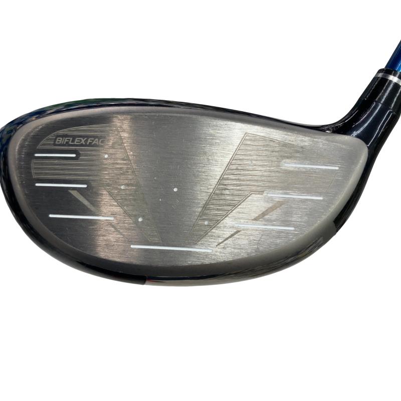 �w�w�h�n�i�Q�O�Q�S�j�@�P�O�D�T°