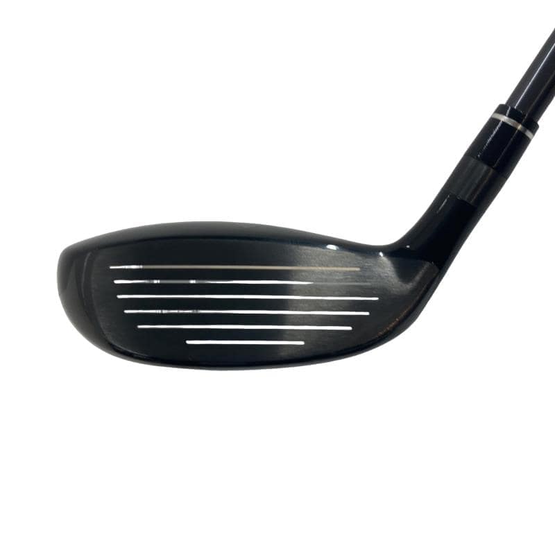 �s�n�t�q�@�v�n�q�k�c�@�s�v�V�V�V�@�t�S