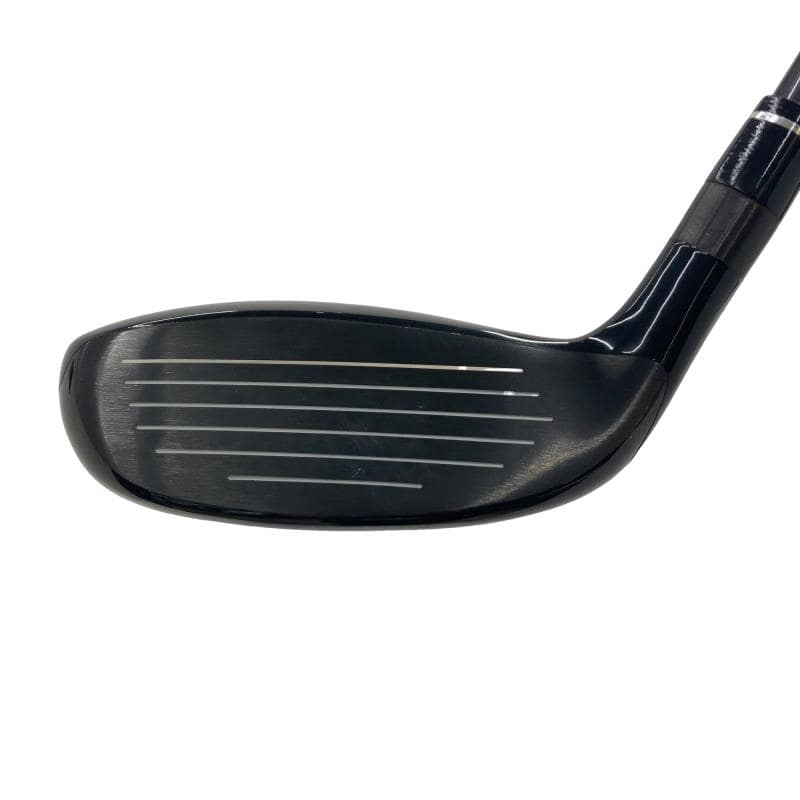 �s�n�t�q�@�v�n�q�k�c�@�s�v�V�V�V�@�t�T