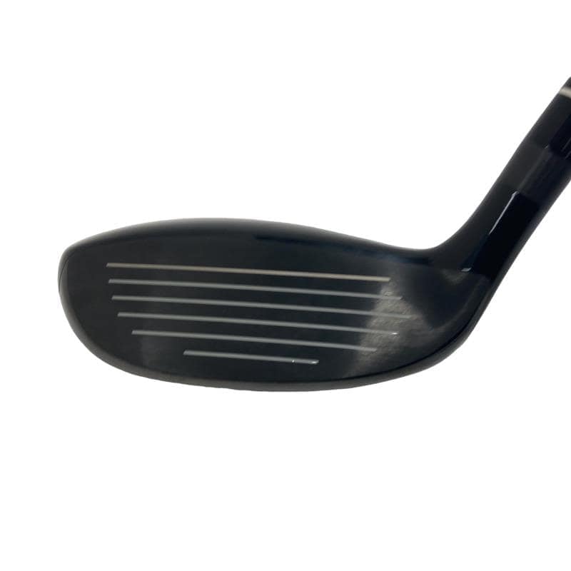 �s�n�t�q�@�v�n�q�k�c�@�s�v�V�V�V�@�t�U