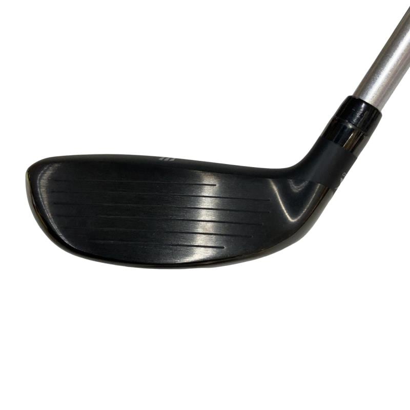 onvdq@snqm`cn@ten@`hq@UU