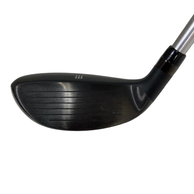 onvdq@snqm`cn@ten@`hq@VV