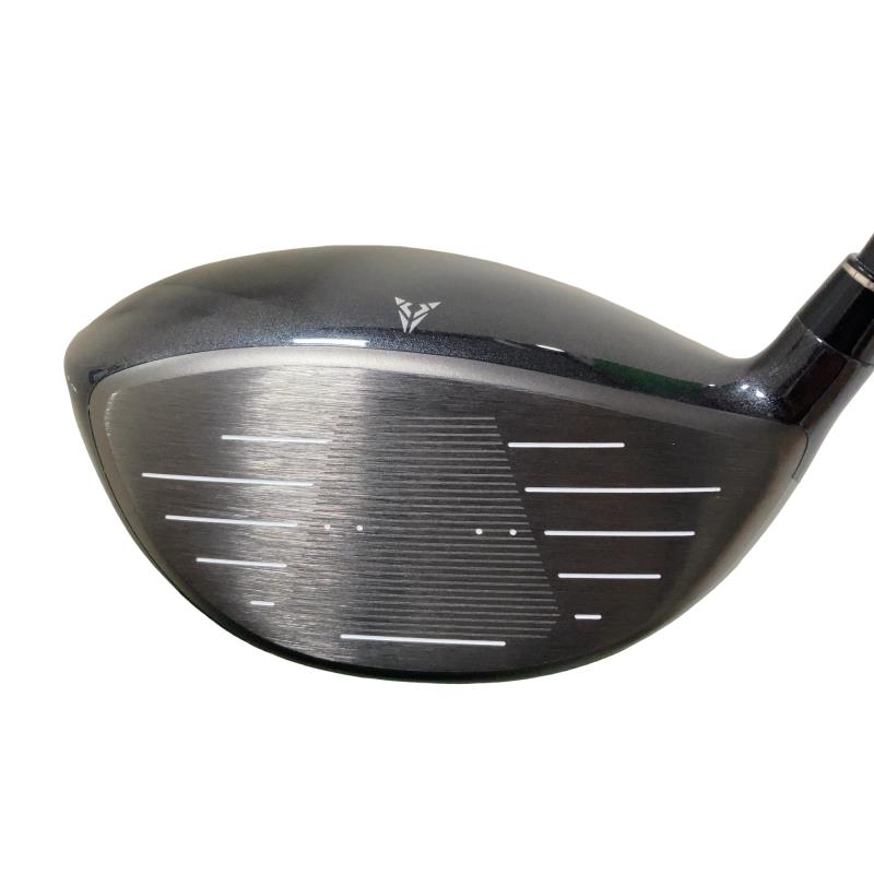 �w�w�h�n�i�Q�O�Q�O�j�@�������@�P�O�D�T°