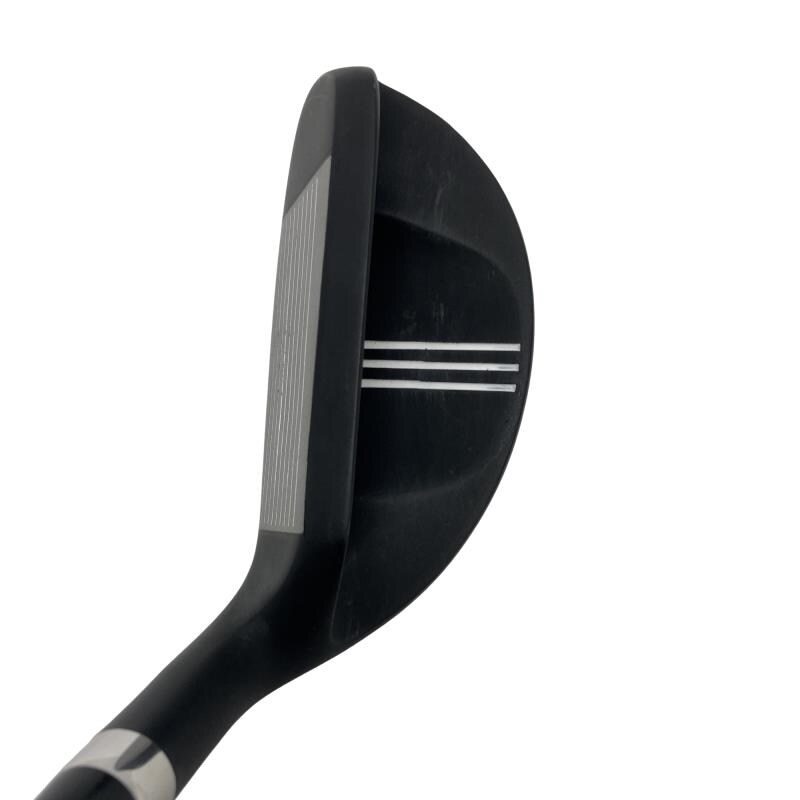 �n�q�k�h�l�`�q�@�b�g�h�o�@�v�d�c�f�d�@�R�T°