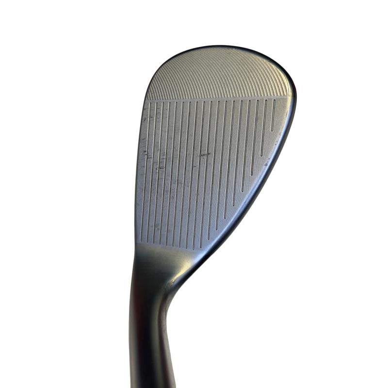 b@buw@yhobnqd@SW°^OX°