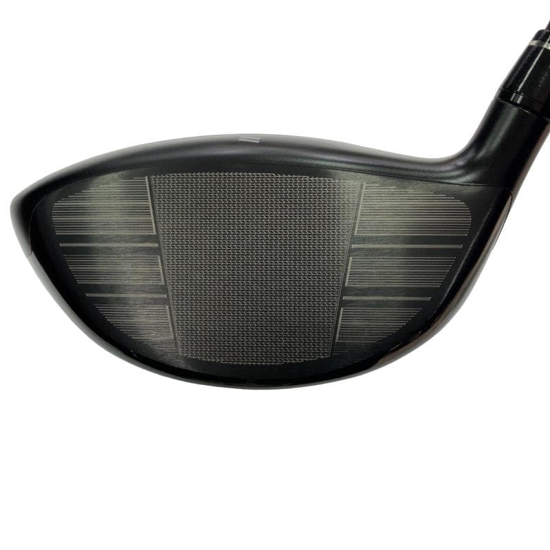 sntq@vnqkc@svVUV@PODT°