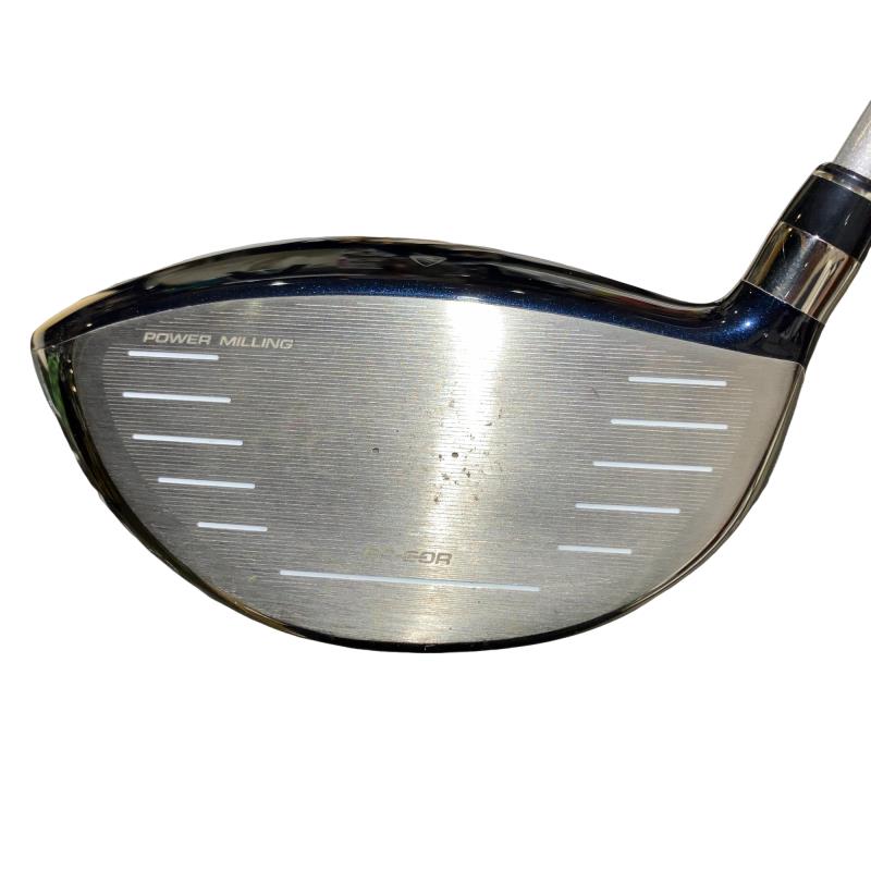 �a�q�h�c�f�d�r�s�n�m�d�@�a�|�k�c�@�P�P�D�T°�@���f�B�[�X