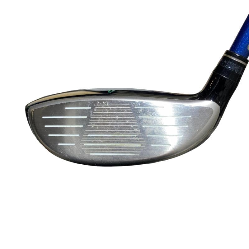 �w�w�h�n�i�Q�O�Q�O�j�@�T�v