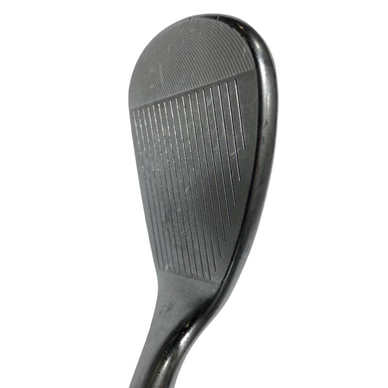 �b�����������������@�b�e�w�@�T�Q°�^�P�P°