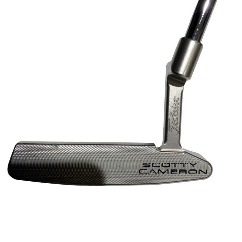 �r�b�n�s�s�x�@�b�`�l�d�q�n�m�@�������������@�m�d�v�o�n�q�s�@�Q�@�R�S�C���`