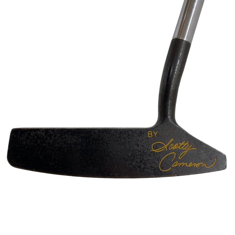 �r�b�n�s�s�x�@�b�`�l�d�q�n�m�@�l�����������@�l�|�Q�O�O