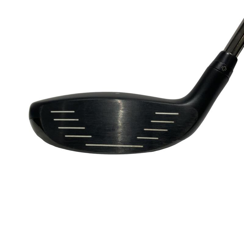 �f�S�R�O�@�l�`�w�@�R�v