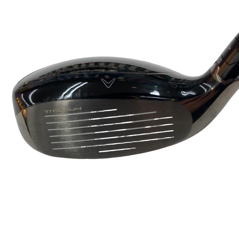 o`q`cxl@rtodq@gxaqhc@QS°