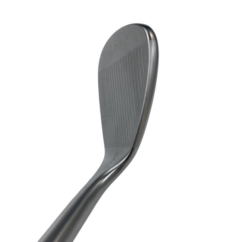 �b�����������������@�b�u�w�@�y�h�o�b�n�q�d�@�T�W°�^�P�O°