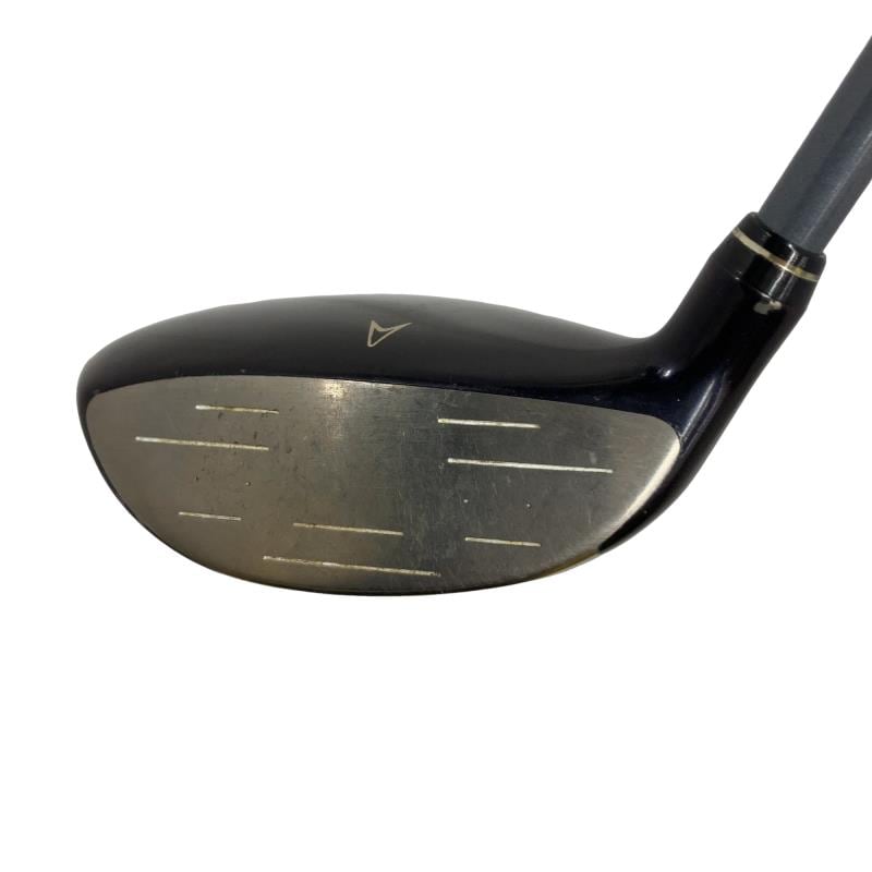 �w�w�h�n�i�Q�O�O�Q�j�@�S�v�@���f�B�[�X