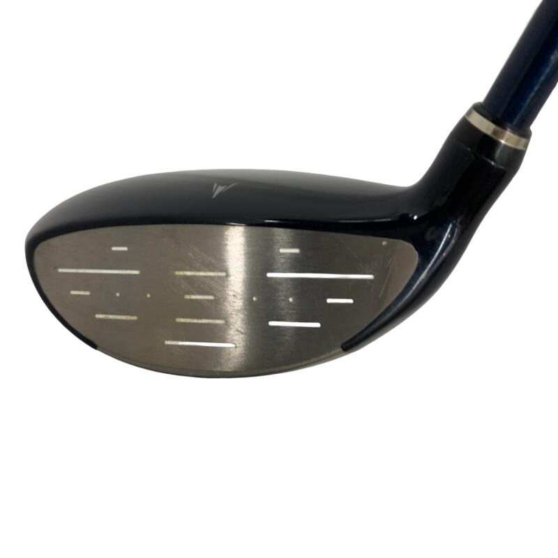 �w�w�h�n�i�Q�O�O�W�j�@�V�v�@���f�B�[�X