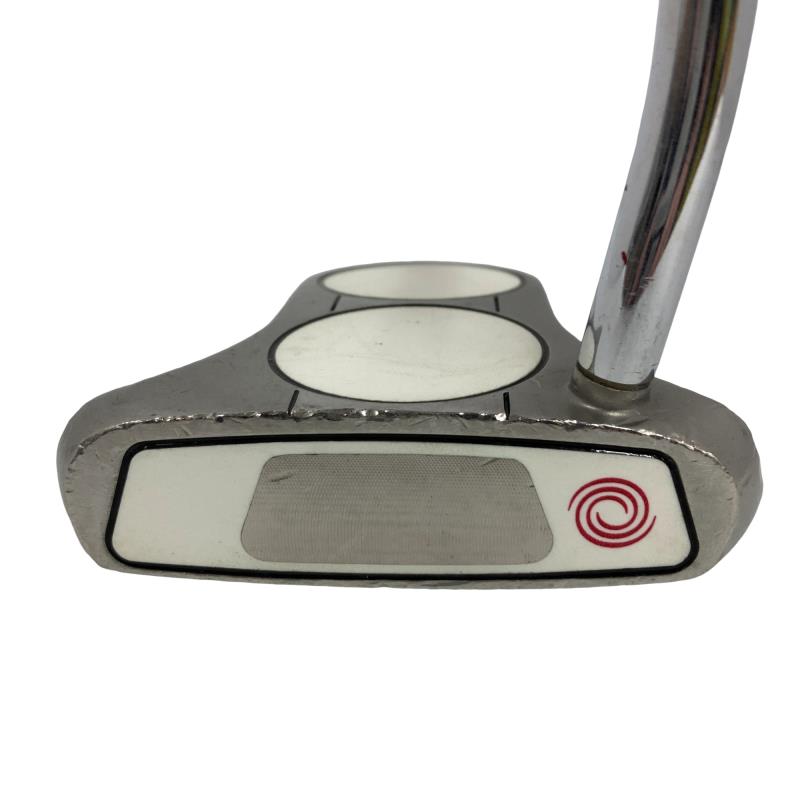 �v�g�h�s�d�@�r�s�d�d�k�@�Q�E���������@�R�Q�C���`