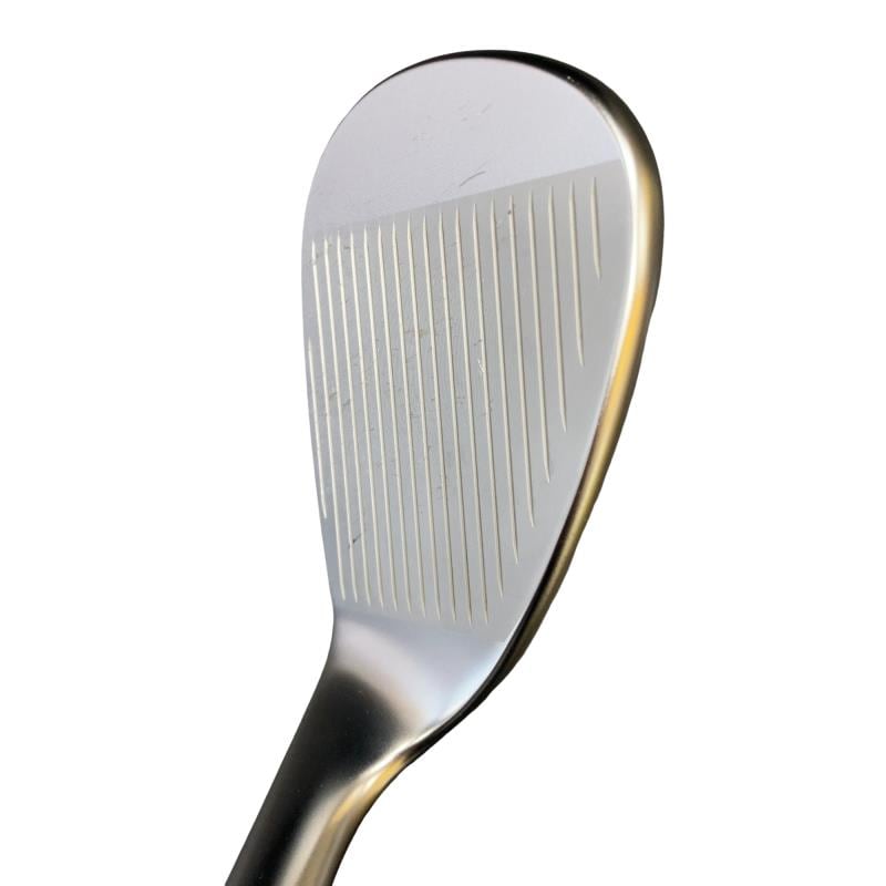 ohmf@fkhcd@RDO@UO°^PS°@vr