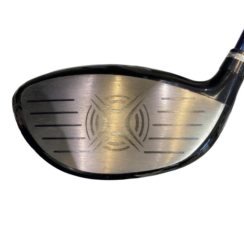 ahf@adqsg`iQOPUj@ads`@PODT°