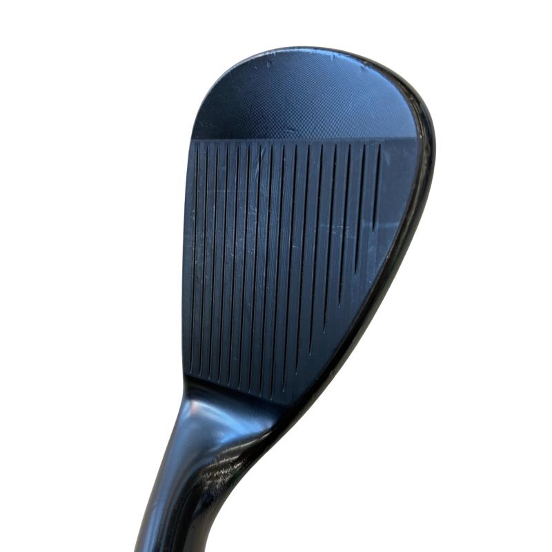 unjdx@enqfdciQOPXj@ubN@TO°^PO°e