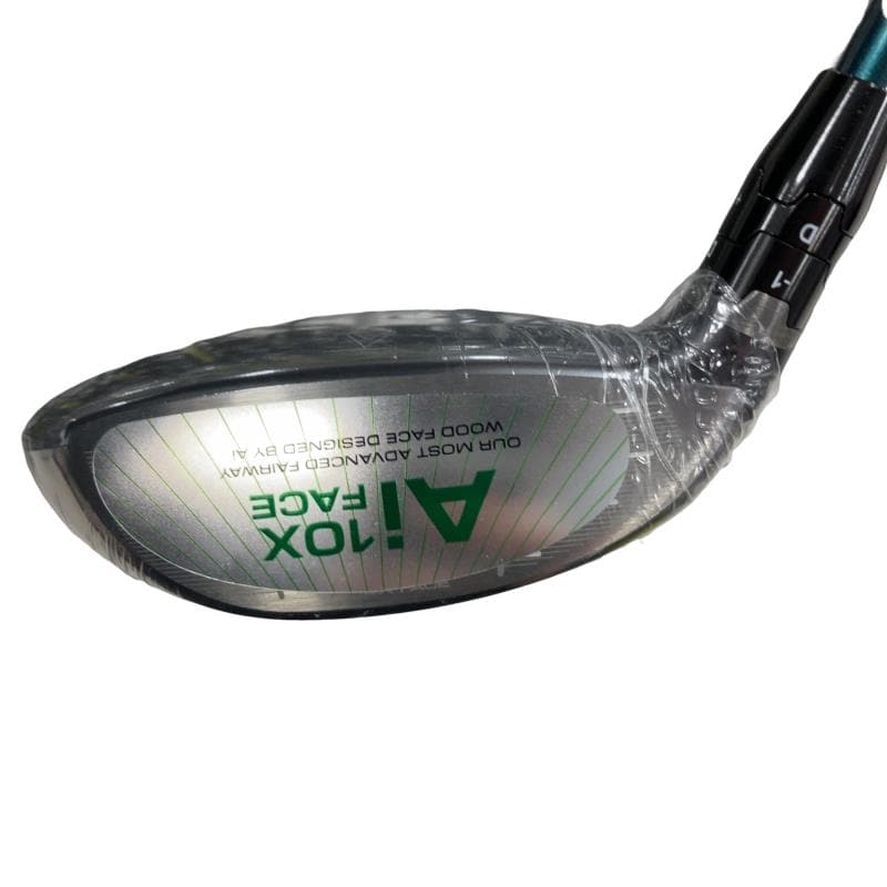 �d�k�x�s�d�@�@�R�v