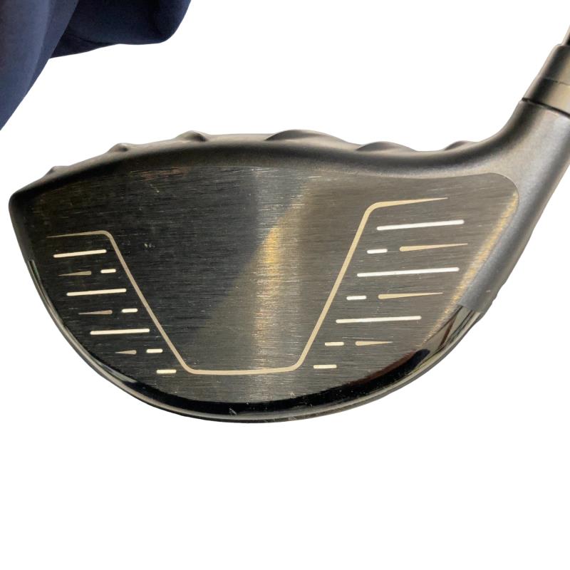 �f�S�P�O�@�o�k�t�r�@�P�O�D�T°