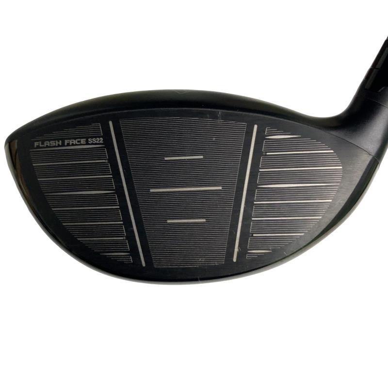 �q�n�f�t�d�@�r�s�@�l�`�w�@�@�X°