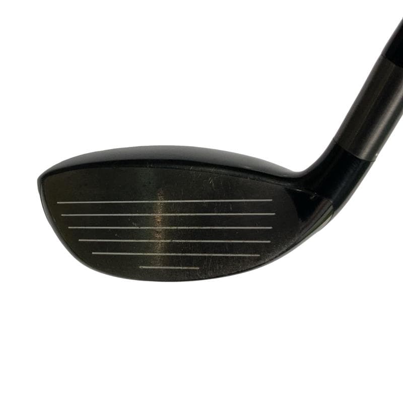 �`�o�d�w�@�t�v�@�Q�P°