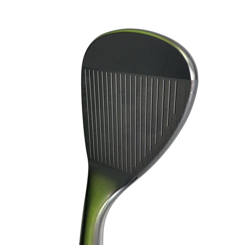 �b�����������������@�b�u�w�@�Q�@�y�h�o�b�n�q�d�@�T�S°�^�P�S°