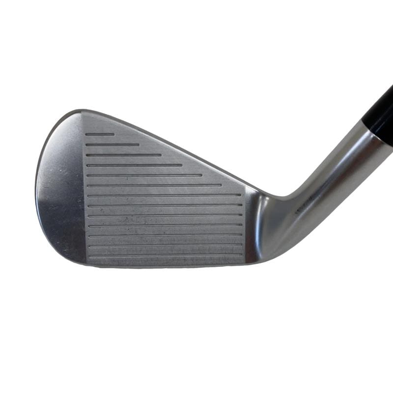 rqhwnm@ywT@Uri{FU{Zbgj