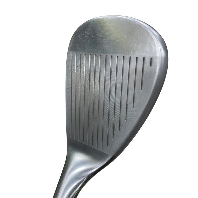 sntq@rsnbj@av|OP@Vo[@TU°^PO°