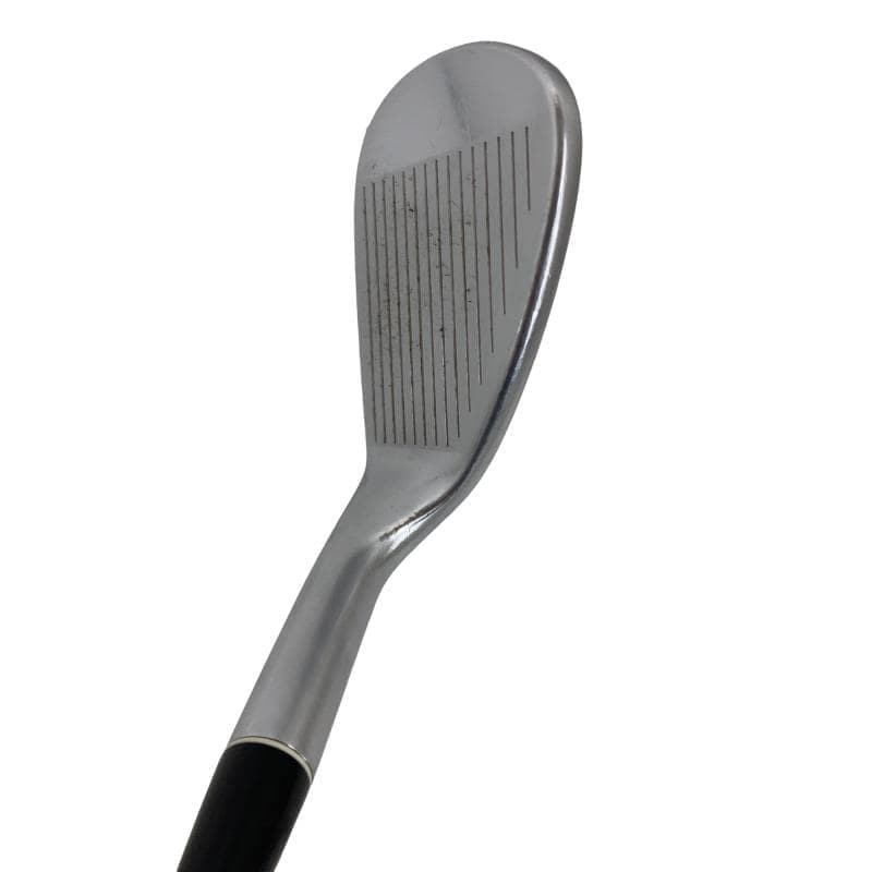 ls|QW@iDrodb|hhh@TO°