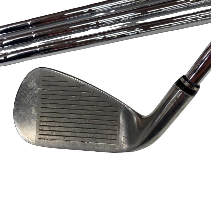 �w�w�h�n�i�Q�O�P�O�j�@�U�r�i���{���F�U�{�Z�b�g�j