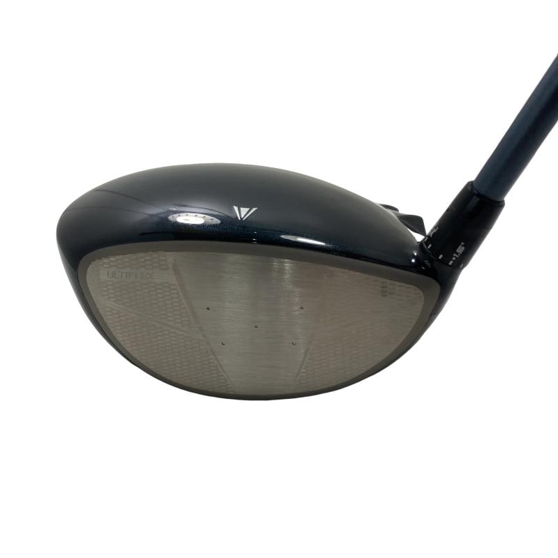 �w�w�h�n�i�Q�O�Q�U�j�@�P�O�D�T°