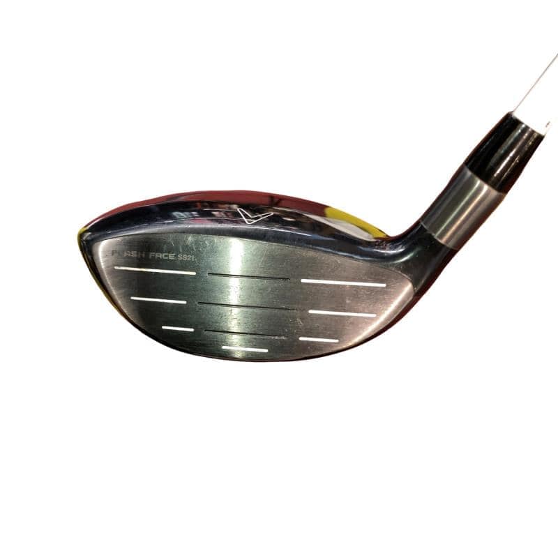 �d�o�h�b�@�r�o�d�d�c�@�T�v