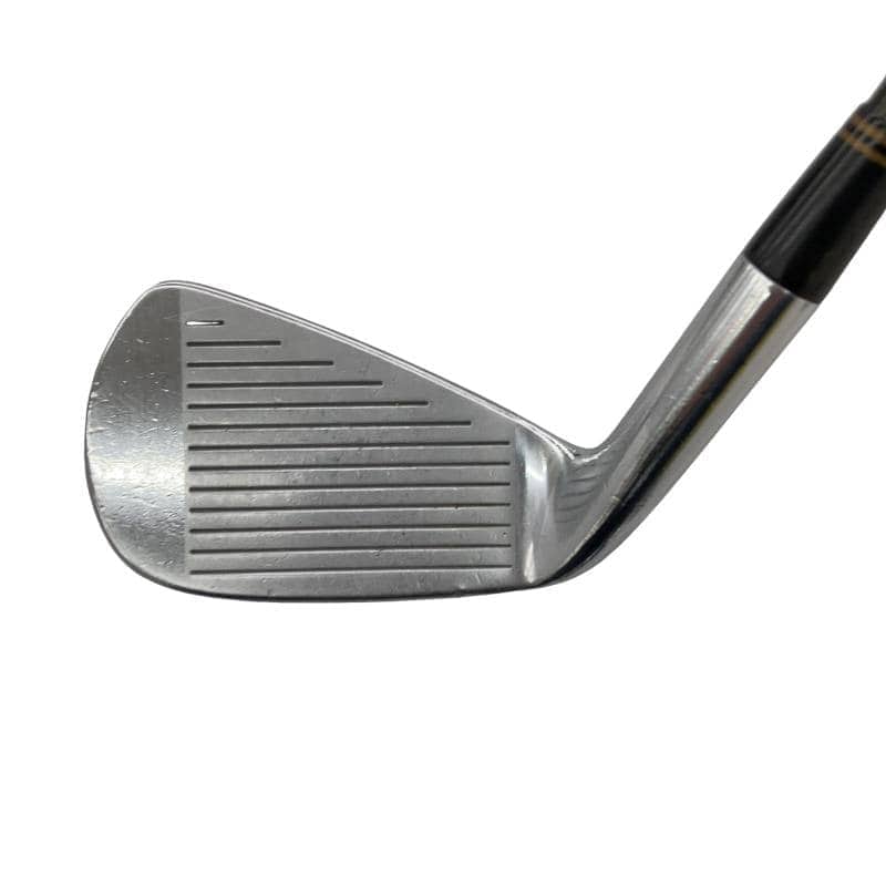 �s�n�t�q�r�s�`�f�d�@�s�r�|�Q�O�Q�@�W�r�i���{���F�W�{�Z�b�g�j