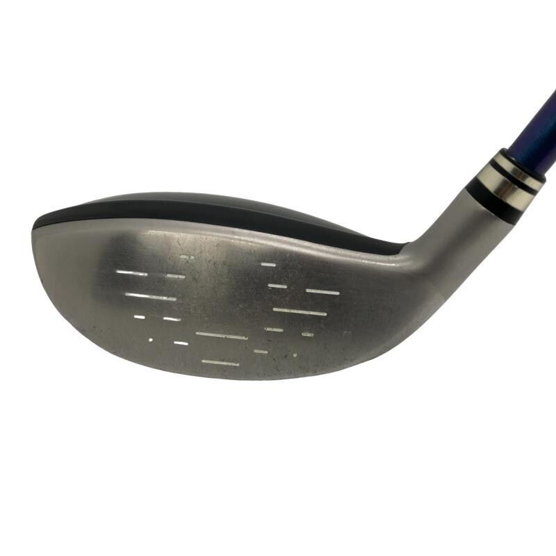 �w�w�h�n�i�Q�O�P�S�j�@�t�R