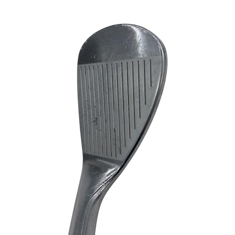 sntq@a@wv|PiQOPWj@TQ°^OW°