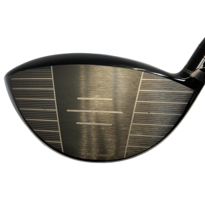 �d�k�x�s�d�@�������@�@�X°