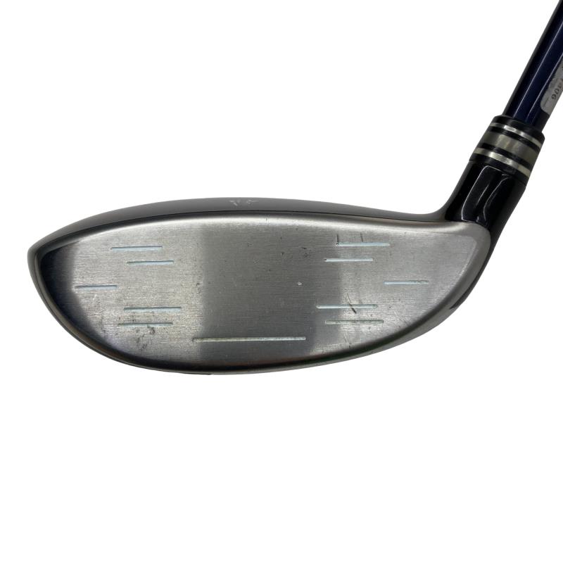 �w�w�h�n�i�Q�O�P�W�j�@�R�v