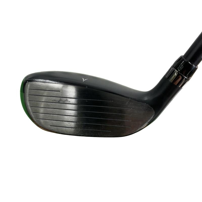 �o�n�v�d�q�@�s�n�q�m�`�c�n�@�t�e�n�@�r���������@�T�T