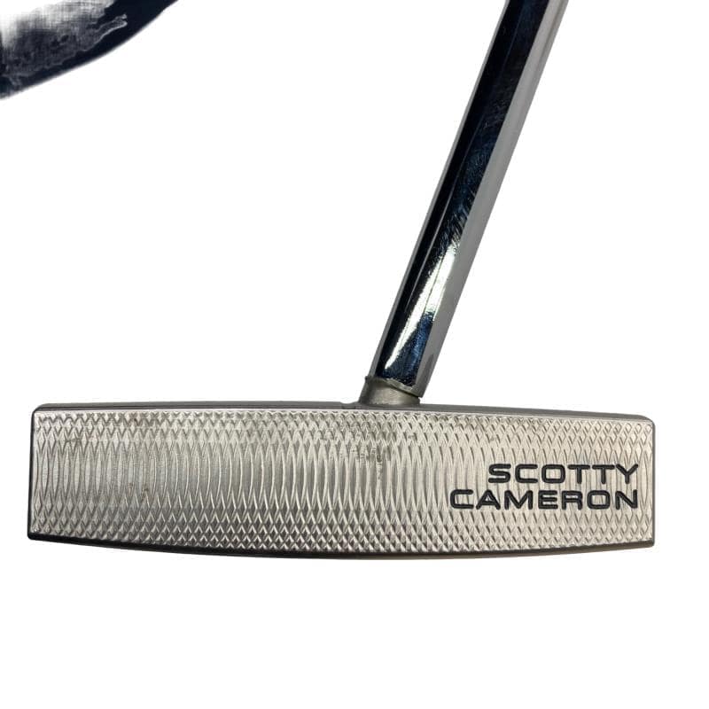 �r�b�n�s�s�x�@�b�`�l�d�q�n�m�@�o�g�`�m�s�n�l�@�T�r�i�Q�O�Q�S�j�@�R�S�C���`