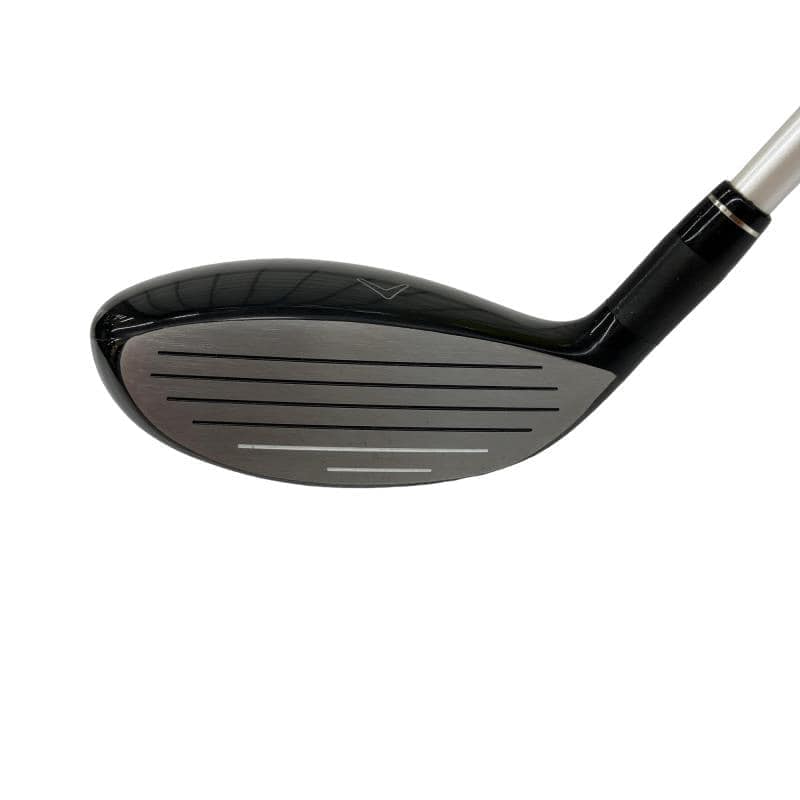 �a�h�f�@�a�d�q�s�g�`�i�Q�O�P�S�j�@�a�d�s�`�@�t�S