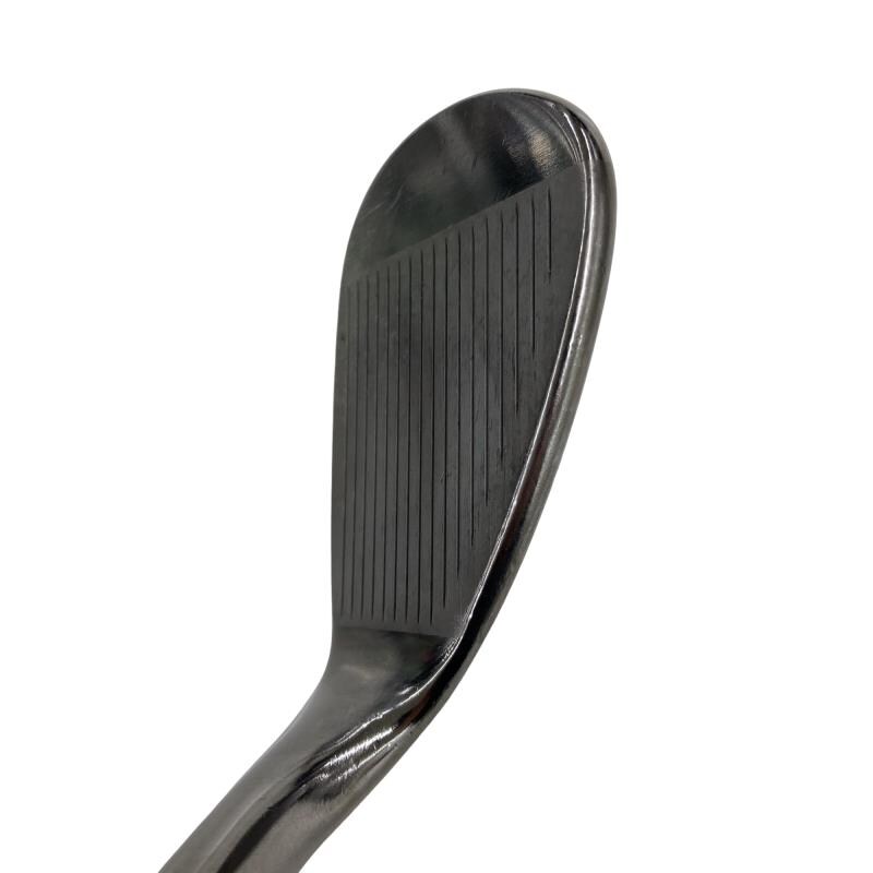 �u�n�j�d�x�@�r�o�h�m�@�l�h�k�k�d�c�@�r�l�X�@�u���b�V���h�X�`�[���@�T�S°�^�P�O°�r