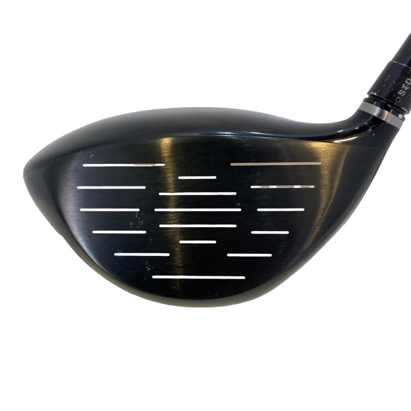 �q�l�w�@�u�c�^�q�i�Q�O�Q�S�j�@�@�X�D�T°