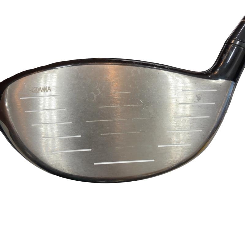 sntq@vnqkc@sqQO@SUO@PODT°