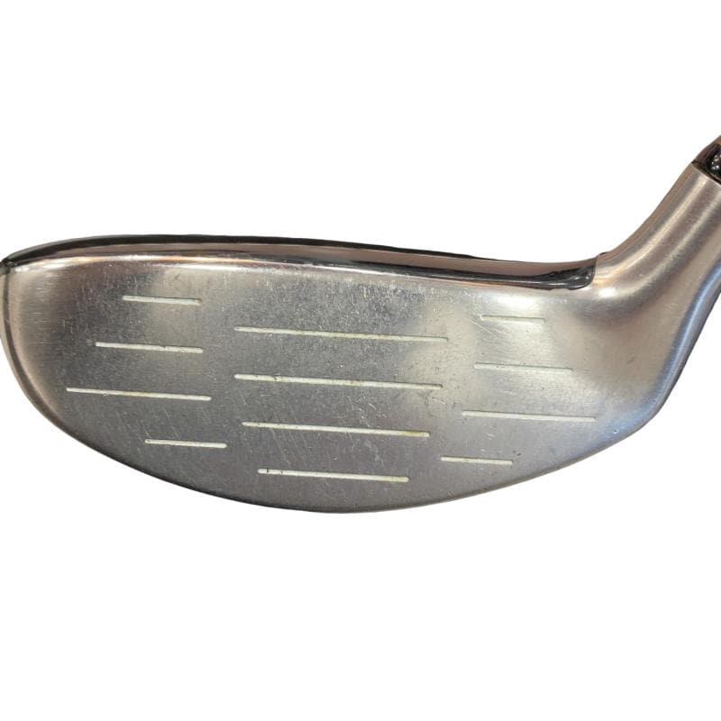 �n�m�n�e�e�@�e�`�h�q�v�`�x�@�v�h�m�f�r�@�Q�P°