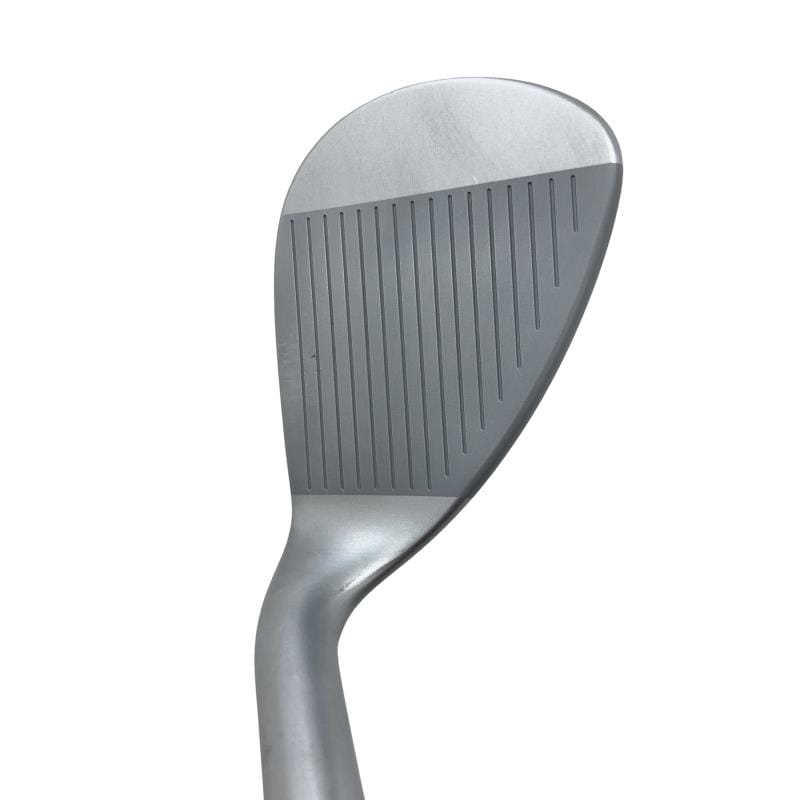 �s�j�|�T�R